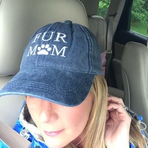 Meet your Posher, Mabel